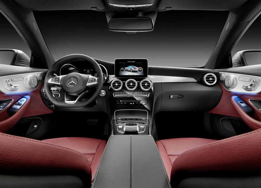 1648576-Mercedes-Benz-C-Class-2021-05.jpg