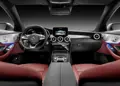 1648576-Mercedes-Benz-C-Class-2021-05.jpg