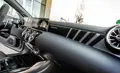 1646753-Mercedes CLA 2021 (18).jpg