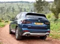1676979-BMW-X3-2023-02M.jpg