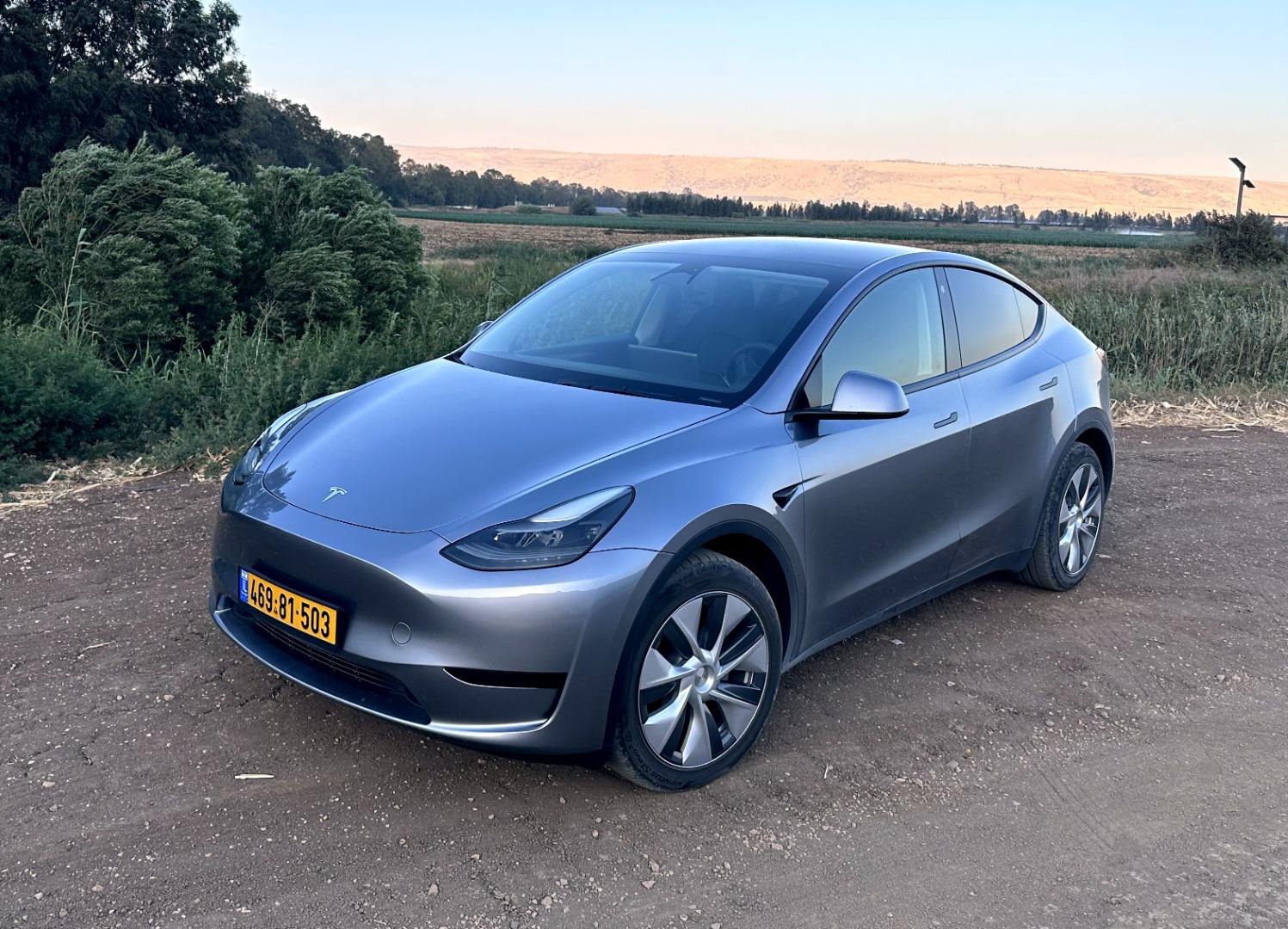 1694092-Tesla-Model_Y-2024-04-BH.jpeg