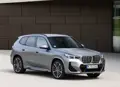 1674387-BMW-iX1-2023-01.jpg