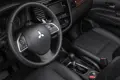 1653507-Mitsubishi-Outlander-2017-05.jpg