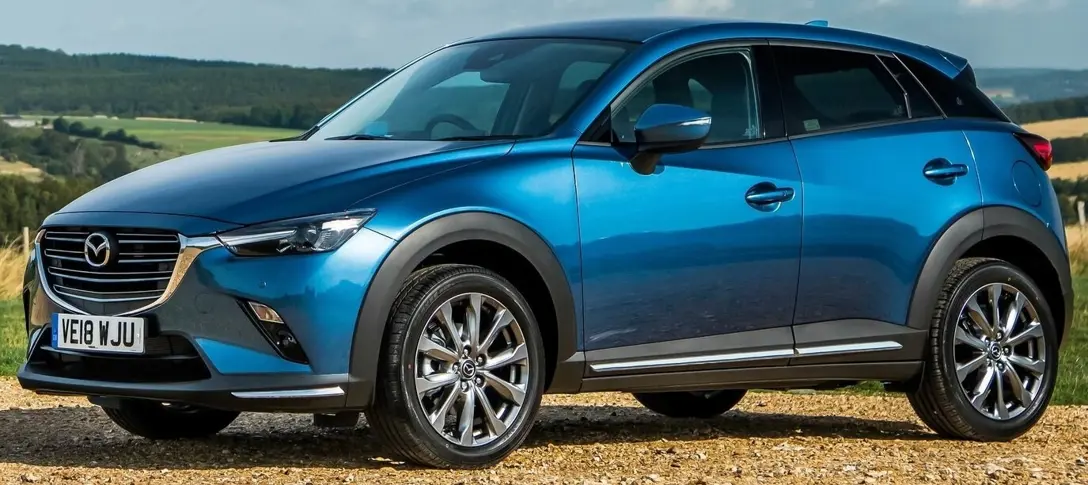 1639041-Mazda-CX-3-2021.jpg