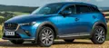 1639041-Mazda-CX-3-2021.jpg