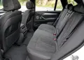 1645932-BMW-X5-2018-11.jpg