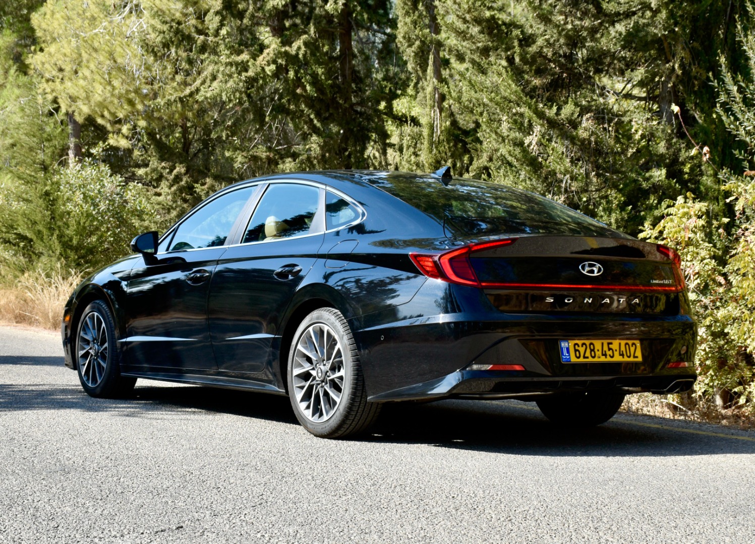 1693490-Hyundai-Sonata-2024-03-MA.jpeg
