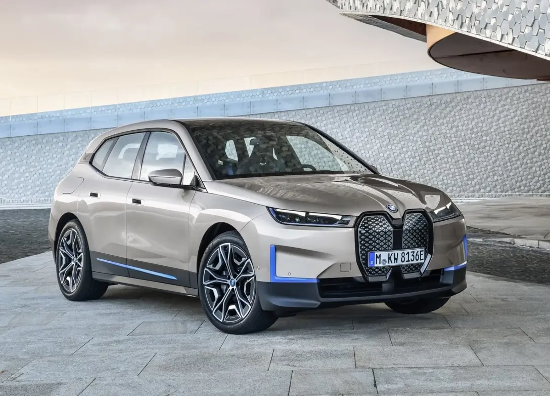 1700762-BMW-iX-2024-05.jpg
