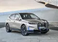 1700762-BMW-iX-2024-05.jpg