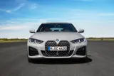 1645170-P90424592_highRes_the-all-new-bmw-430i.jpg