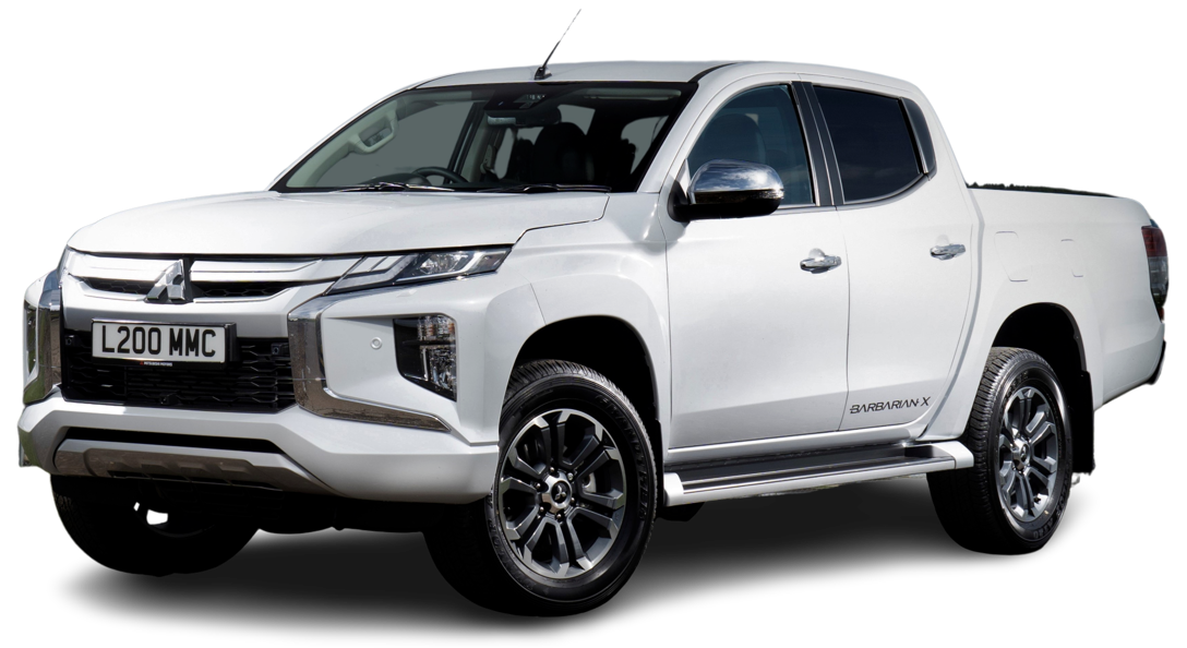 1662961-Mitsubishi-Triton-2020-main.png