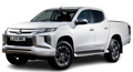 1662961-Mitsubishi-Triton-2020-main.png