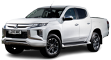1662961-Mitsubishi-Triton-2020-main.png