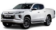 1662961-Mitsubishi-Triton-2020-main.png