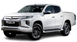 1662961-Mitsubishi-Triton-2020-main.png