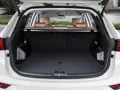 1584191-Hyundai-Santa_Fe 6.jpg