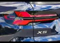1692205-BMW-X5-2024-11.jpg