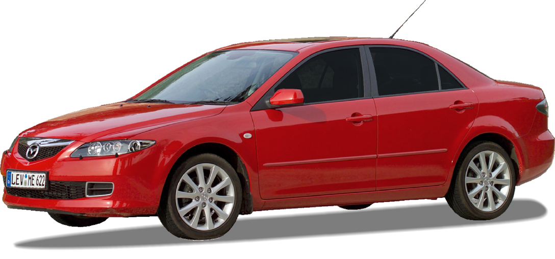 1598644-Mazda 6 2005.PNG