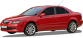 1598644-Mazda 6 2005.PNG