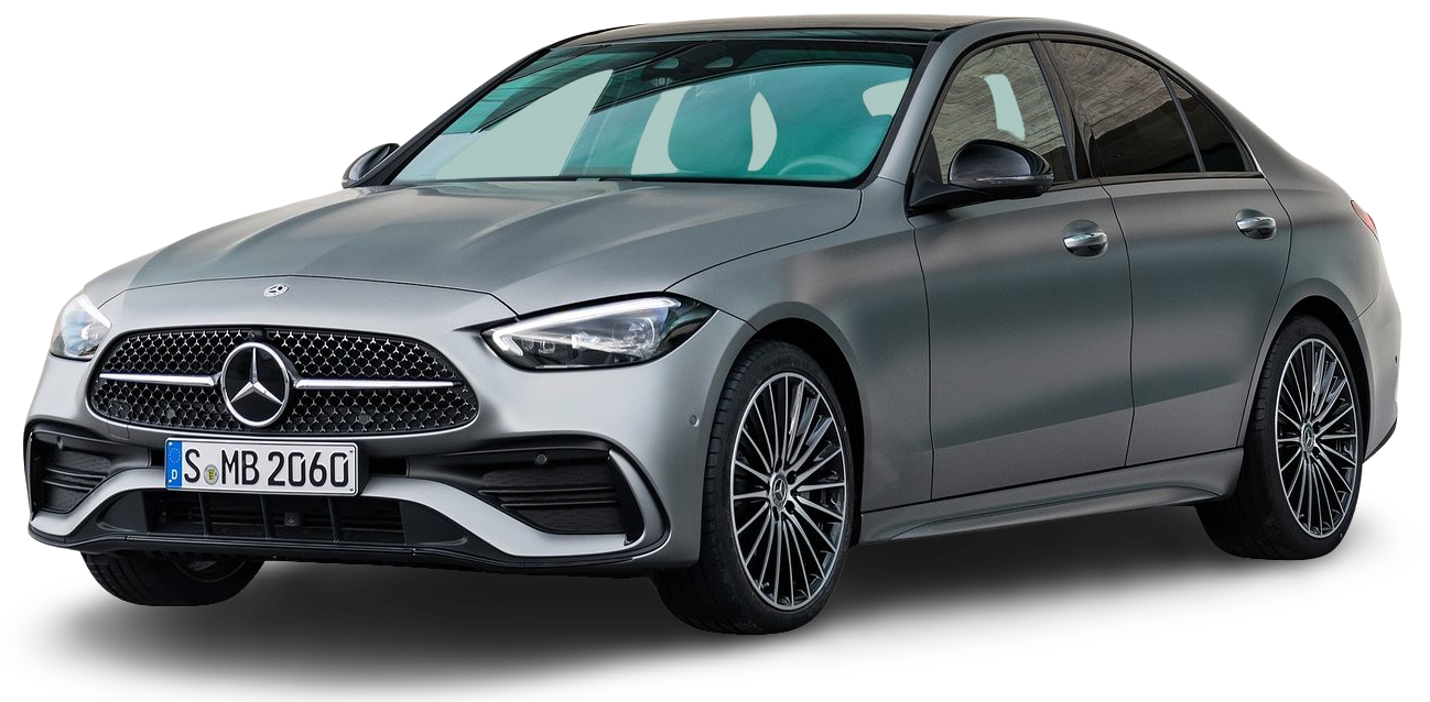 1648910-Mercedes-Benz-C-Class-2022.png