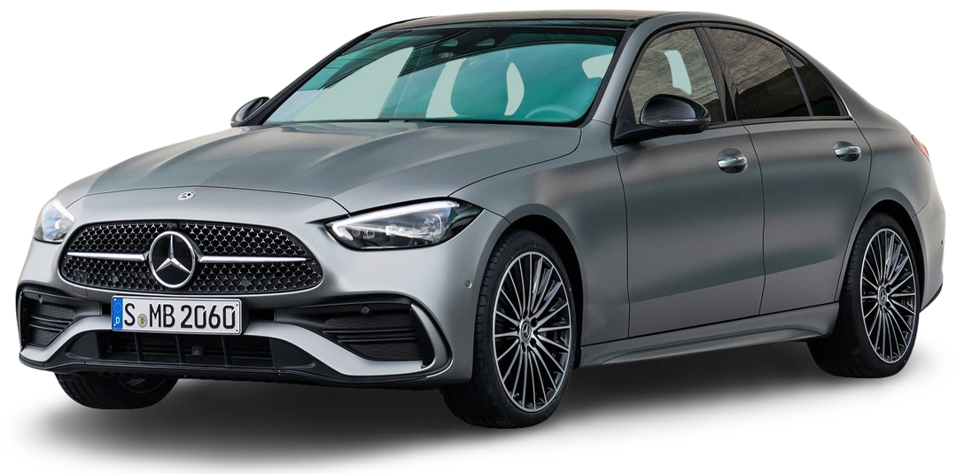 1648910-Mercedes-Benz-C-Class-2022.png