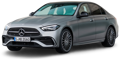 1648910-Mercedes-Benz-C-Class-2022.png