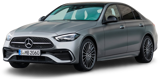 1648910-Mercedes-Benz-C-Class-2022.png