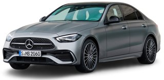 1648910-Mercedes-Benz-C-Class-2022.png