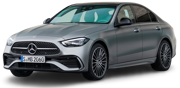 1648910-Mercedes-Benz-C-Class-2022.png