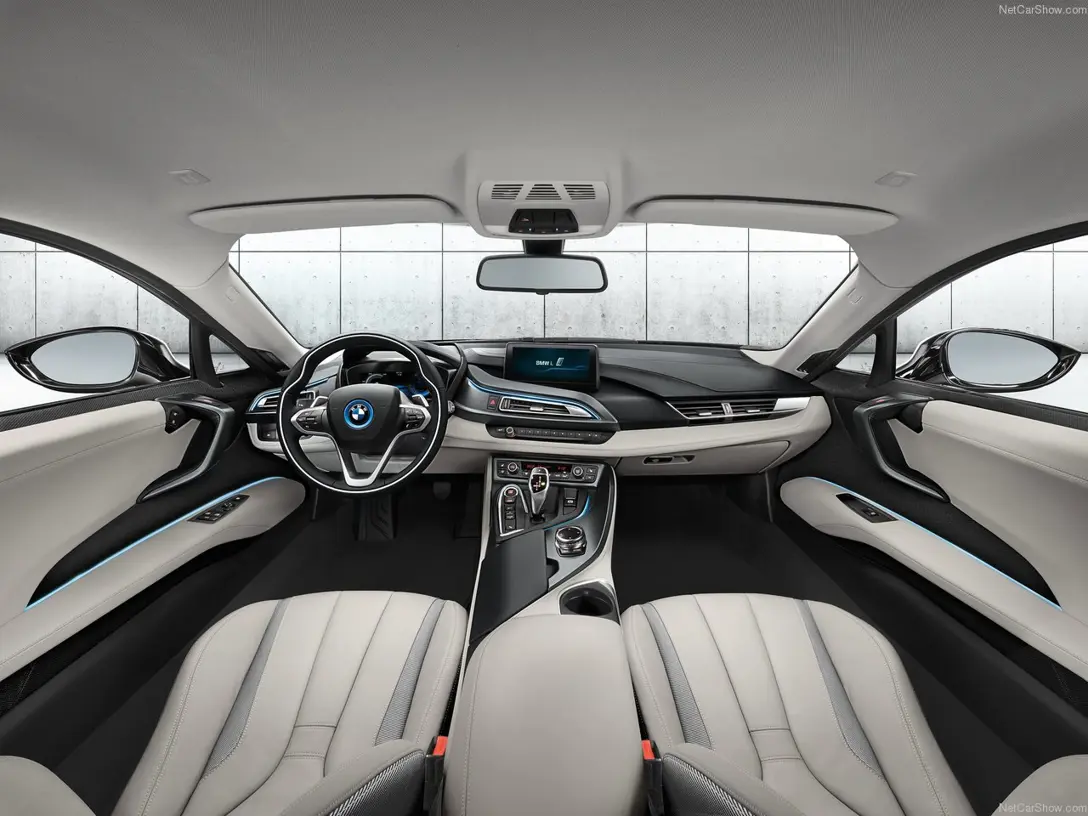 1588673-BMW-i8 6.jpg