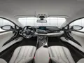 1588673-BMW-i8 6.jpg