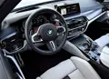 1700611-BMW-M5-2024-05.jpg