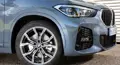 1656508-2021_bmw_x1_xdrive25e_33_1920x1080.jpg