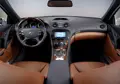 1593921-Mercedes-Benz-SL-Class 5.jpg