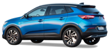 1638441-Opel-Grandland_X-2018-main.png