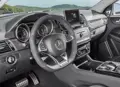 1656283-Mercedes-Benz-GLE_Coupe-2019-14.jpg