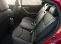 1649313-Hyundai-Elantra_Sedan-2015-06.jpg