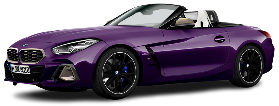 1700514-BMW-Z4-2024.png