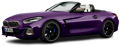 1700514-BMW-Z4-2024.png