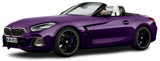 1700514-BMW-Z4-2024.png
