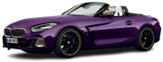 1700514-BMW-Z4-2024.png