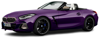 1700514-BMW-Z4-2024.png