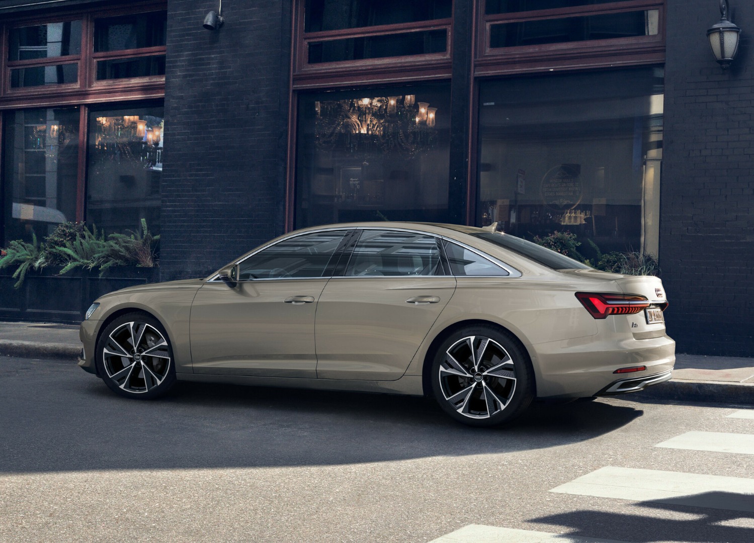 1699923-Audi-A6-2024-03.jpeg