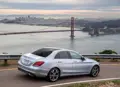 1648659-Mercedes-Benz-C-Class-2017-08.jpg