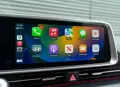 1695550-Hyundai-Ioniq_6-2024-07.jpg