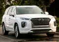 1677428-Hyundai-Palisade-2023-01.jpg