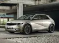 1653883-Hyundai-Ioniq_5-2022-04.jpg