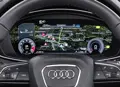 1700057-Audi-Q5_Sportback-2024-06.jpg