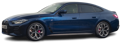 1662738-BMW-4-Series_Gran_Coupe-2021-main.png