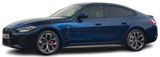 1662738-BMW-4-Series_Gran_Coupe-2021-main.png